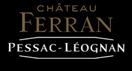 Château Ferran